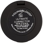 YOUNGBLOOD Ultimate Corrector Concealer 2,7 g 1 Paket (1 x 1 Adet)