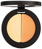YOUNGBLOOD Ultimate Corrector Concealer 2,7 g 1 Paket (1 x 1 Adet)