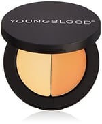 YOUNGBLOOD Ultimate Corrector Concealer 2,7 g 1 Paket (1 x 1 Adet)