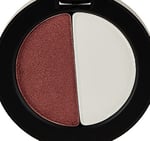 YOUNGBLOOD Virtue Pressed Duo Eyeshadow 2,16 g 1 Paket (1 x 1 Adet)