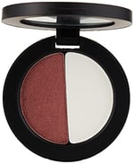 YOUNGBLOOD Virtue Pressed Duo Eyeshadow 2,16 g 1 Paket (1 x 1 Adet)