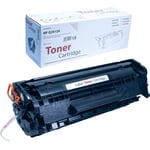 YSY HP 1020 1018 1010 1012 1022 3015 3030 3050 3055 1022n 3052 M1005 M1319f 2000 Sayfa Verimli Muadil Toner