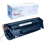 YSY HP 1020 1018 1010 1012 1022 3015 3030 3050 3055 1022n 3052 M1005 M1319f 2000 Sayfa Verimli Muadil Toner