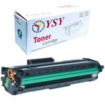 YSY XEO. 3020 3025 (1.5K) Sayfa Verimli Muadil Toner (YENİ GÜNCEL ÇİPLİ))