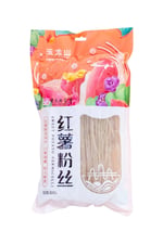 Yu Long Shan Tatlı Patates Eriştesi, Sweet Potato Vermicelli, 300g