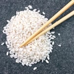Yuandong Sushi Pirinci 500 gr | Japon Tarzı Kısa Taneli Pirinç | Sushi, Onigiri ve Asya Yemekleri İçin İdeal