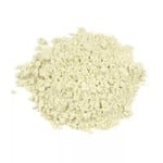 Yuandong Toz Wasabi 40 gr | Japon Usulü Acı Wasabi Tozu | Sushi, Sashimi ve Soslar İçin Yoğun Aromalı