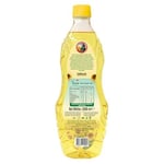 Yudum Ayçiçek Yağı 2 lt Pet