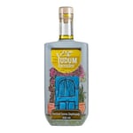 Yudum Egemden Ayvalıklı Kadınlar 500 ml Sızma Zeytinyağı Kutulu Cam