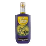Yudum Egemden Ayvalıklı Kadınlar 500 ml Sızma Zeytinyağı Kutulu Cam