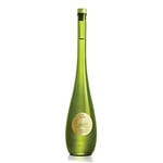 Yudum Egemden Özel Tasarım Erken Hasat 400 ml Sızma Zeytinyağı Cam