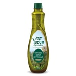 Yudum Egemden Yumuşak Lezzet 1 lt Sızma Zeytinyağı Pet