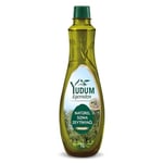 Yudum Egemden Yumuşak Lezzet 1 lt Sızma Zeytinyağı Pet