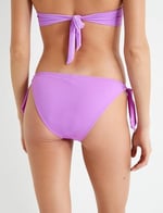 Yüksek Bel Bikini Altı