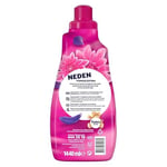 Yumoş Extra Konsantre Çamaşır Orkide 1440 ml