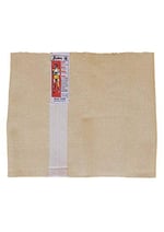 Yün Korse 426