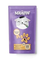 Yürekli Kedi Ödülü 80gr