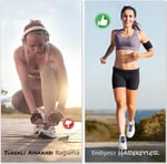Yuvarlak, Akıllı, Kilitle, Tak-Bırak Bağcık, Yeni Nesil, Bağlamaya Gerek Olmayan Bot, Spor, Klasik Ayakkabı Bağcığı,Elastik Çocuk Yetişkin Takbırak