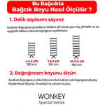 Yuvarlak Spor Ayakkabı Bağcığı, Botlar ve iş Ayakkabıları için Dayanıklı Polyester Bağcık, Kaliteli Ayakkabı Aksesuarı [1 ÇİFT]