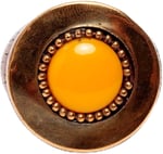 Yüzük