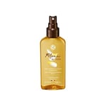 Yves Rocher Monoi Bronzlaştırıcı Aromatik Yağ - 125 Ml