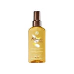 Yves Rocher Monoi Bronzlaştırıcı Aromatik Yağ - 125 Ml