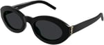 YVES SAINT LAURENT SL M136 001