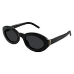 YVES SAINT LAURENT SL M136 001