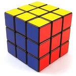 Zeka Küpü Sihirli Rubik
