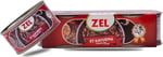 ZEL Dana Et Kavurma 2x80 g – Konserve, Protein Kaynağı