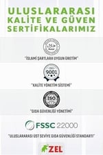 ZEL Kolajen Takviyeli İlikli Dana Kemik Suyu 480 ml – 14 Saat Kaynatılmış, 10.000 ppm Kolajen, Katkısız