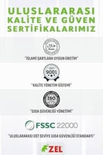 ZEL Kolajenli Anadolu Çorbası 480 ml – İlikli Kemik Suyundan, Hazır İçime Uygun, Katkısız, Geleneksel Lezzet, Yüksek Proteinli Sıvı Çorba