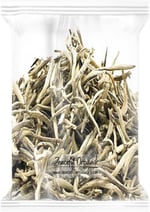 Zencefil Organik Beyaz Çay Yeni Mahsul 1. Kalite 100 Gr