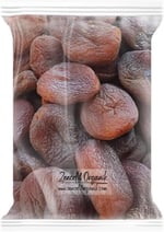Zencefil Organik Gün Kurusu Kayısı Kurusu Jumbo 1 Kg. Yeni Mahsül Siyah Kayısı Kurusu