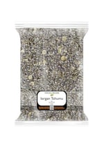 Zencefil Organik Isırgan Tohumu 250 Gr. Isırgan Otu Tohumu