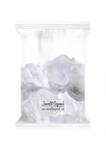 Zencefil Organik Şap 500 Gr 1. Kalite Doğal Şap Taşı