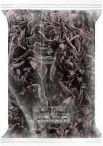 Zencefil Organik Seylan Çay 1 Kg. Ceylon Tea 1.Kalite Kaçak Çay Seylan Çayı Sri Lanka