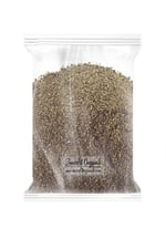 Zencefil Organik Toz Karabiber 250 GR 1. Kalite Taze Mahsul Öğütülmüş Karabiber
