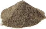Zencefil Organik Toz Karabiber 250 GR 1. Kalite Taze Mahsul Öğütülmüş Karabiber