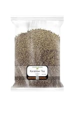 Zencefil Organik Toz Karabiber 500 gr 1. Kalite Taze Mahsul Öğütülmüş Karabiber