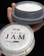 Zenix Professional Hair Care Fiber Jam İnventive Styles 100 ml