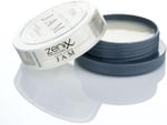 Zenix Professional Hair Care Fiber Jam İnventive Styles 100 ml