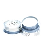 Zenix Professional Hair Care Fiber Jam İnventive Styles 100 ml