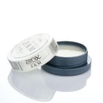 Zenix Professional Hair Care Fiber Jam İnventive Styles 100 ml