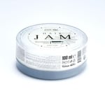 Zenix Professional Hair Care Fiber Jam İnventive Styles 100 ml