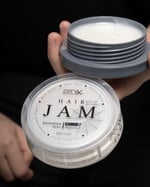 Zenix Professional Hair Care Fiber Jam İnventive Styles 100 ml