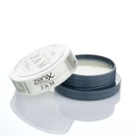 Zenix Professional Hair Care Fiber Jam İnventive Styles 100 ml