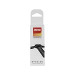 Zhiyun Transmount Hafif Tripod Vinç M2, Pürüzsüz Q2