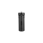 Zhiyun Transmount Hafif Tripod Vinç M2, Pürüzsüz Q2