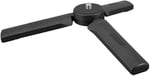 Zhiyun Transmount Hafif Tripod Vinç M2, Pürüzsüz Q2